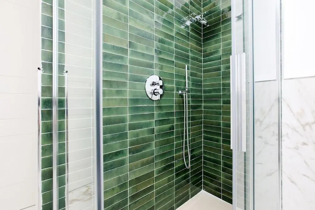 Apartment Hacca Collection - Bocconi, Porta Romana 2Br Milan